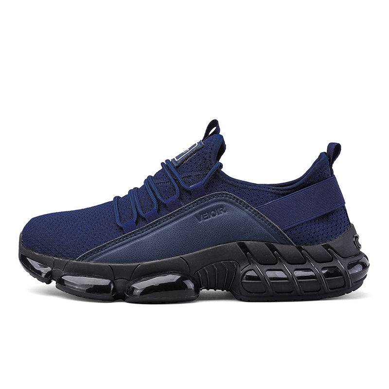 ✨Clearance Sale – 70% Off✨ Breathable Mesh Outdoor Casual Sneakers(Unisex)