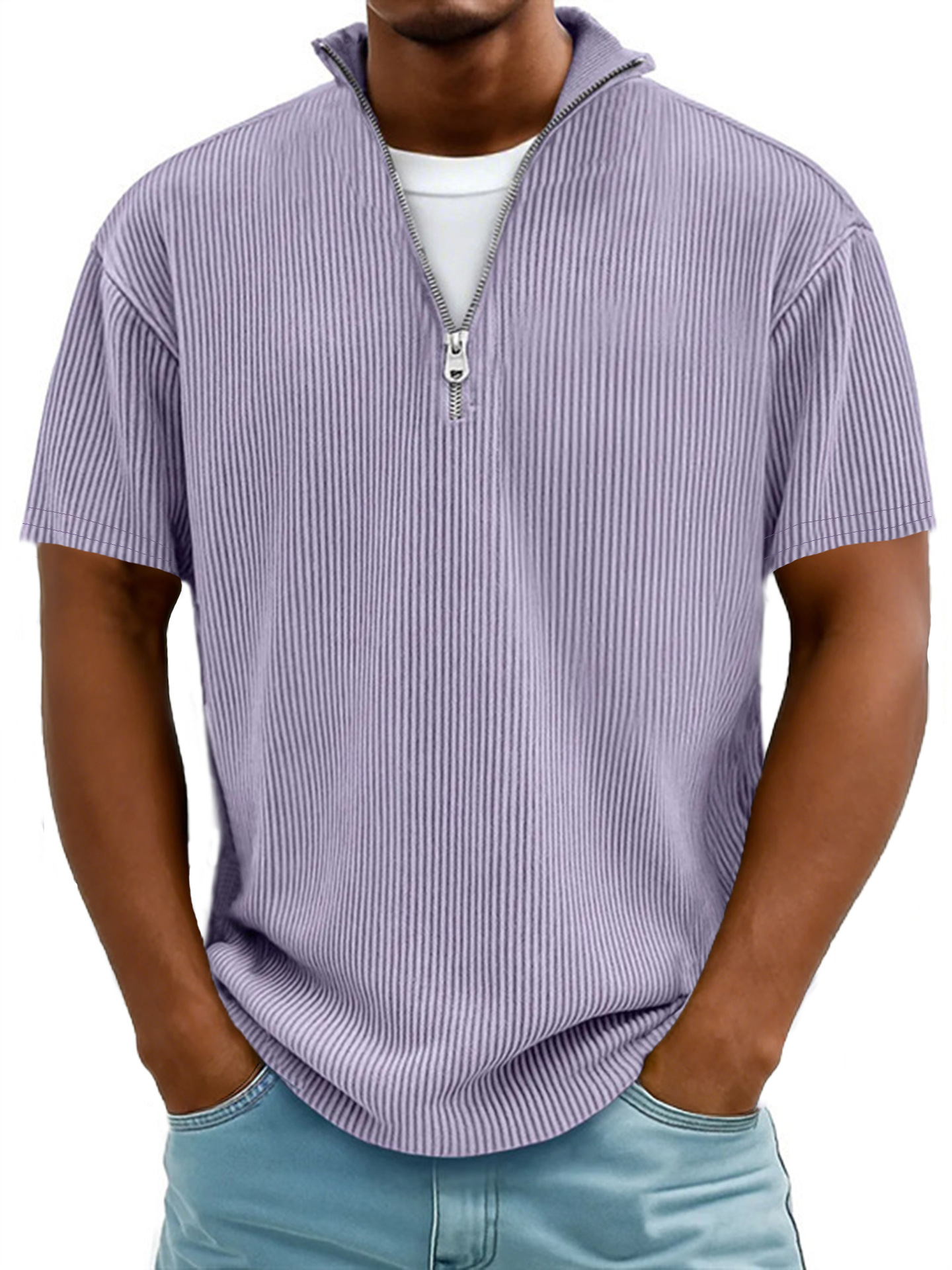 [Copy]Ultra-Soft Linen Shirts Loved by Thousands of Men - 50% Off Today