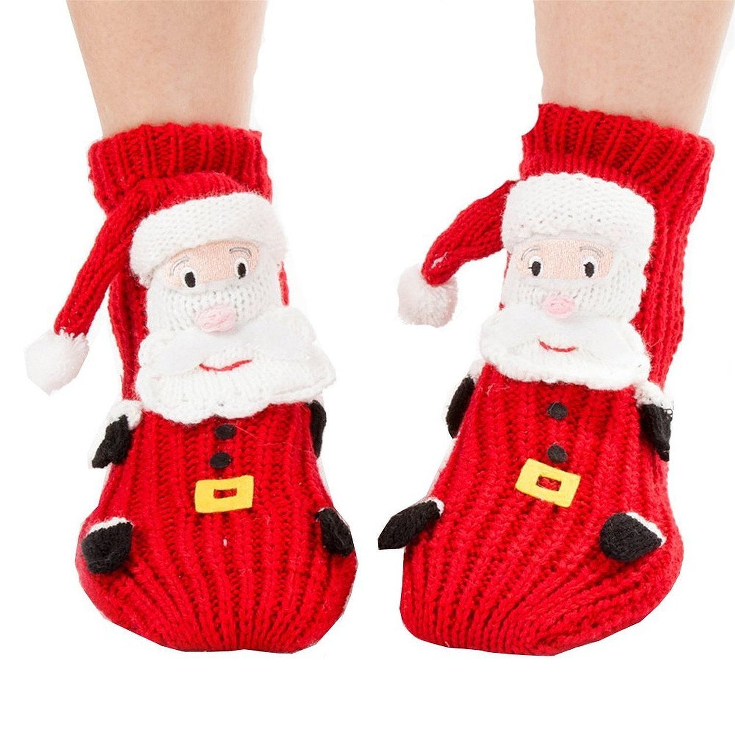 🔥Cozy Snowman – Ultra-Soft Comfort Snuggly Socks🧦