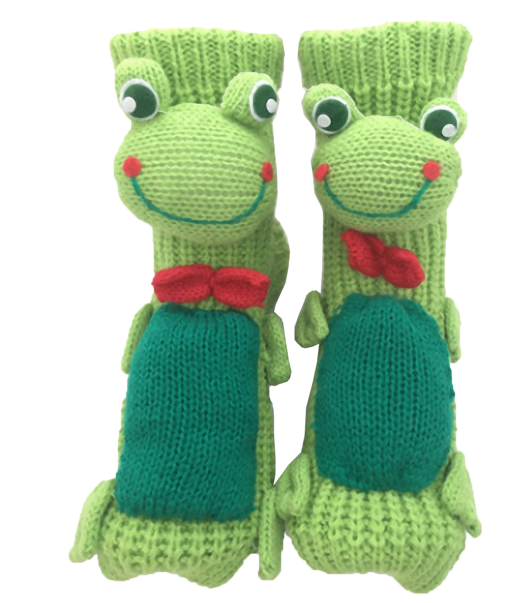 🔥Cozy Snowman – Ultra-Soft Comfort Snuggly Socks🧦