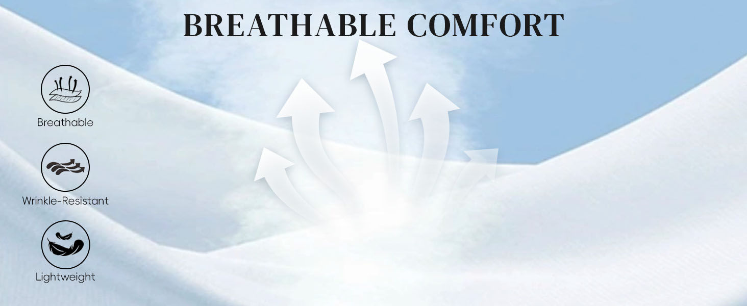 mens button up shirt