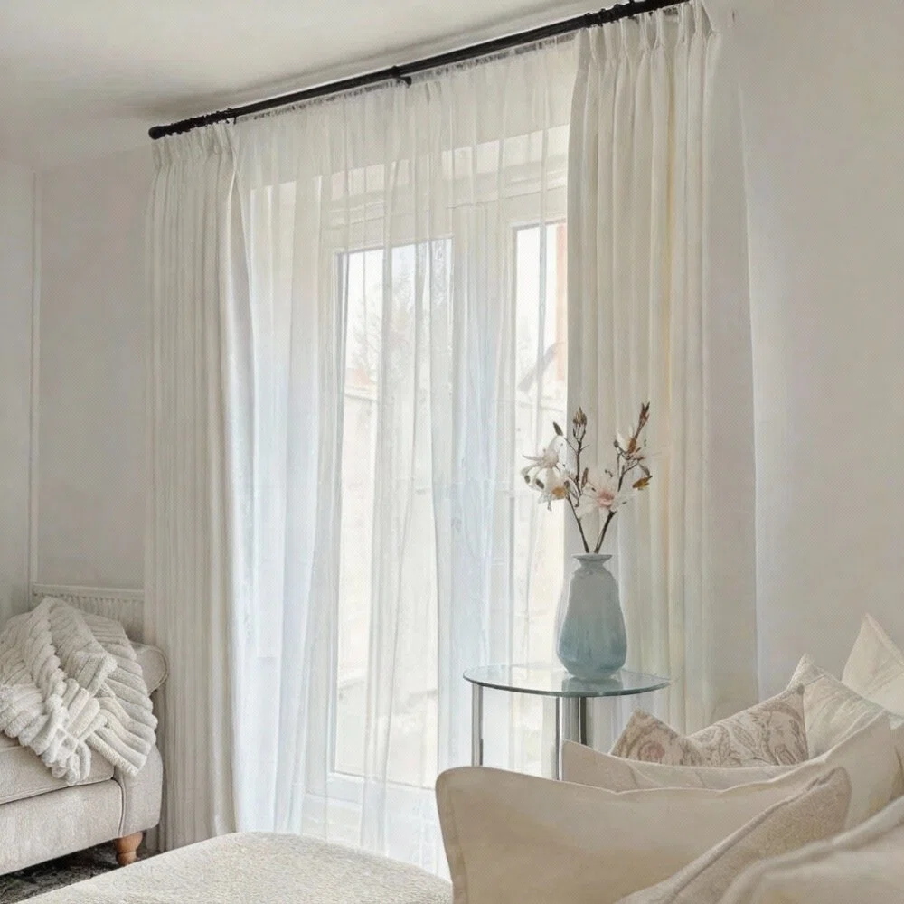 Flax Linen Collection