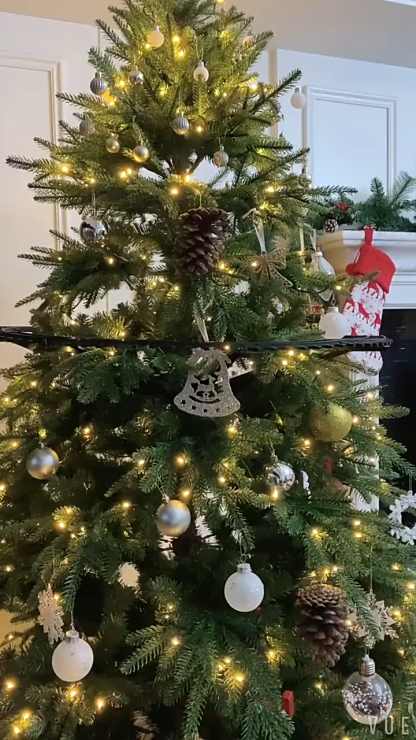 🔥 Letzter Tag: 50 % Rabatt 🚂 Weihnachtsspielzeugeisenbahn