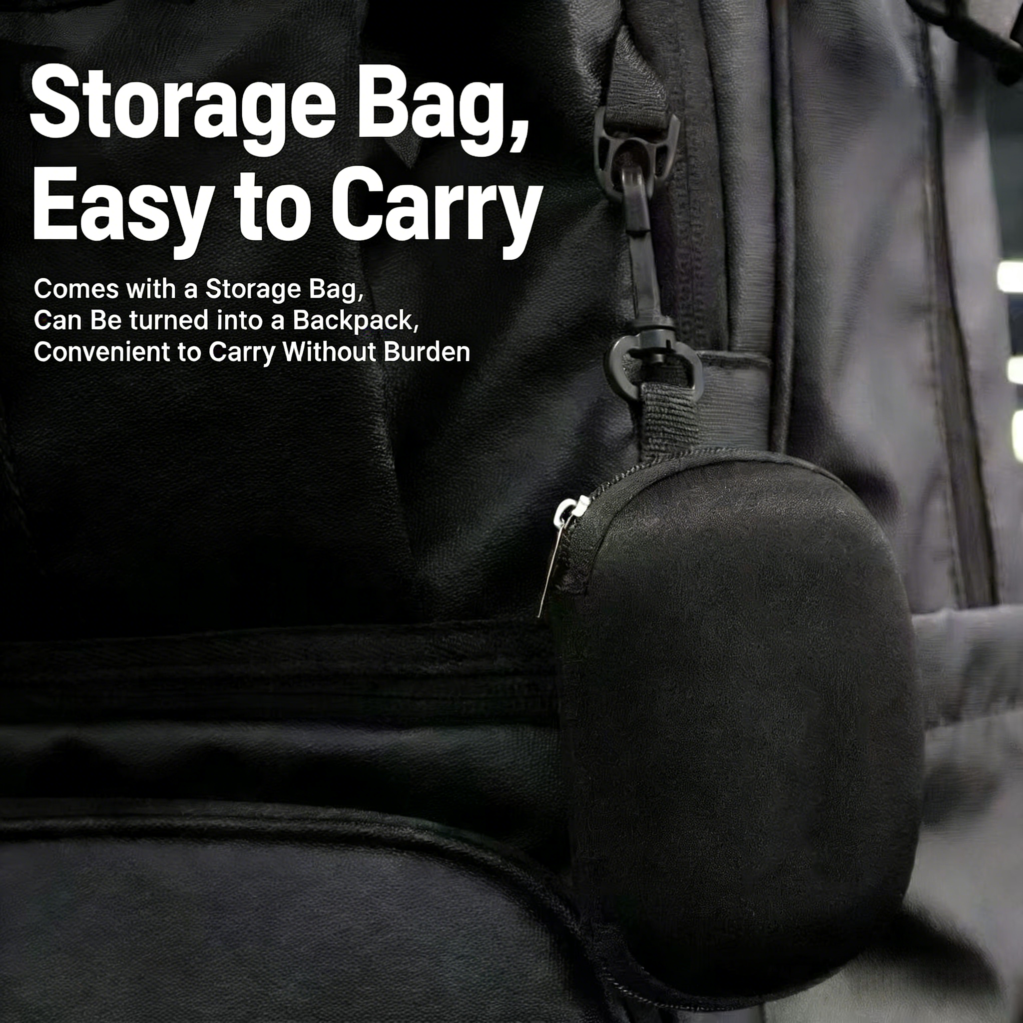 🔥LAST DAY 50% OFF-🏋️‍Fitness Silicone Hand Grip Strengthener⭐