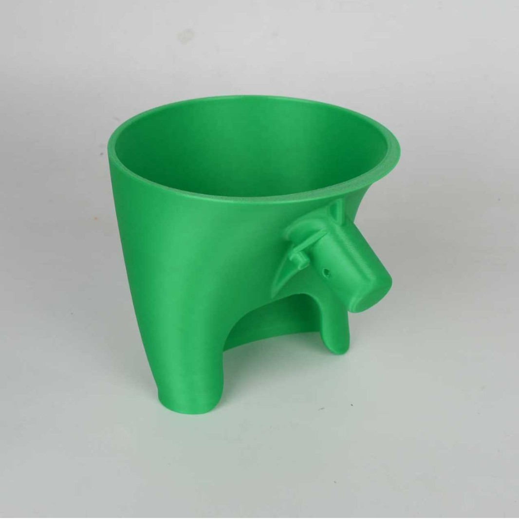 🔥LAST DAY 50% OFF✨🥰 Flour Funnel for Kitchen Aid Stand Mixer🥚🍰—The chef's right-hand assistant👨‍🍳💖