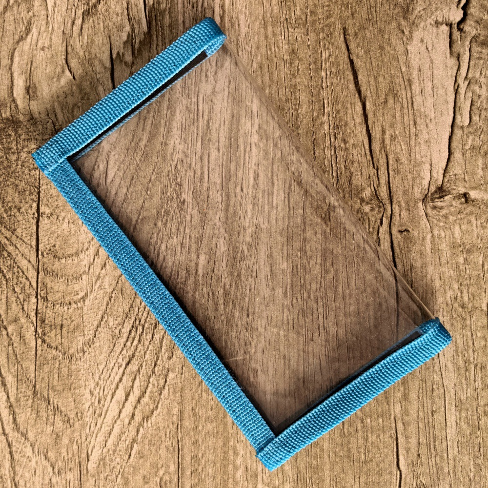 🔥LAST DAY 50% OFF🐟 Clear Fishing Lure Wraps⭐