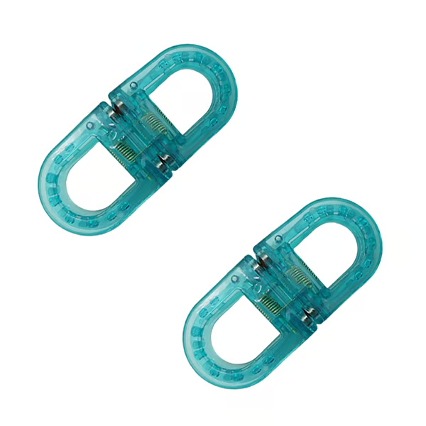 🎀Magnetic Hair Clip – Secure Hold, No Slipping✨