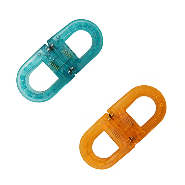 🎀Magnetic Hair Clip – Secure Hold, No Slipping✨