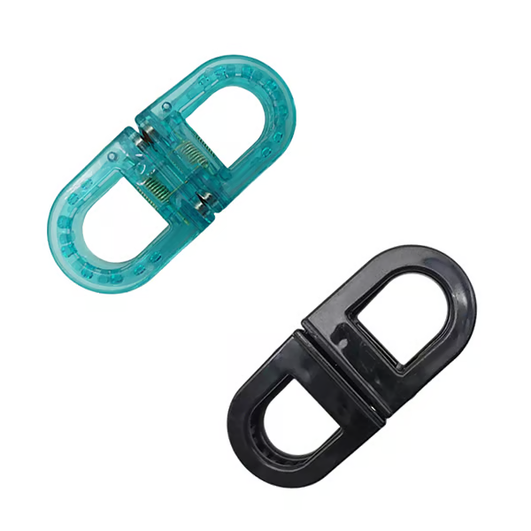 🎀Magnetic Hair Clip – Secure Hold, No Slipping✨