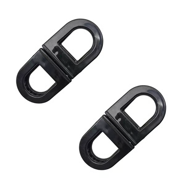 🎀Magnetic Hair Clip – Secure Hold, No Slipping✨