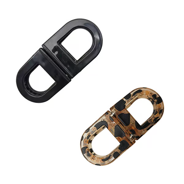 🎀Magnetic Hair Clip – Secure Hold, No Slipping✨