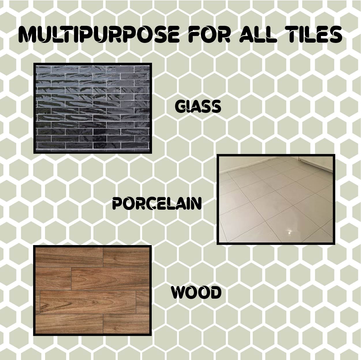 💥TileLUX Cutter Pen