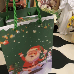 🔥Last Day 49% OFF🎁Christmas surprise jump box