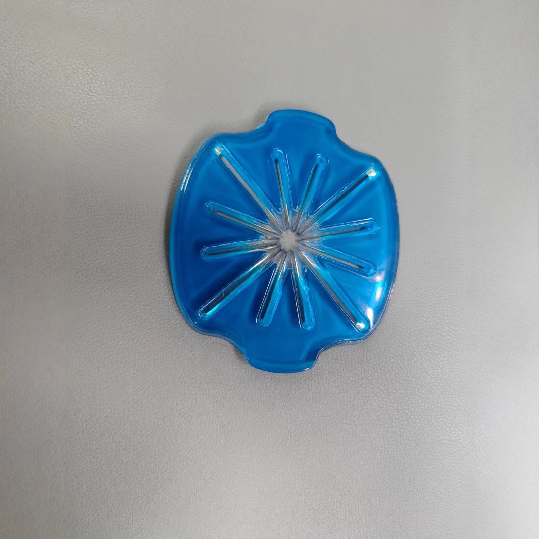 🍰Blender Cream Scraper Accessory🍰