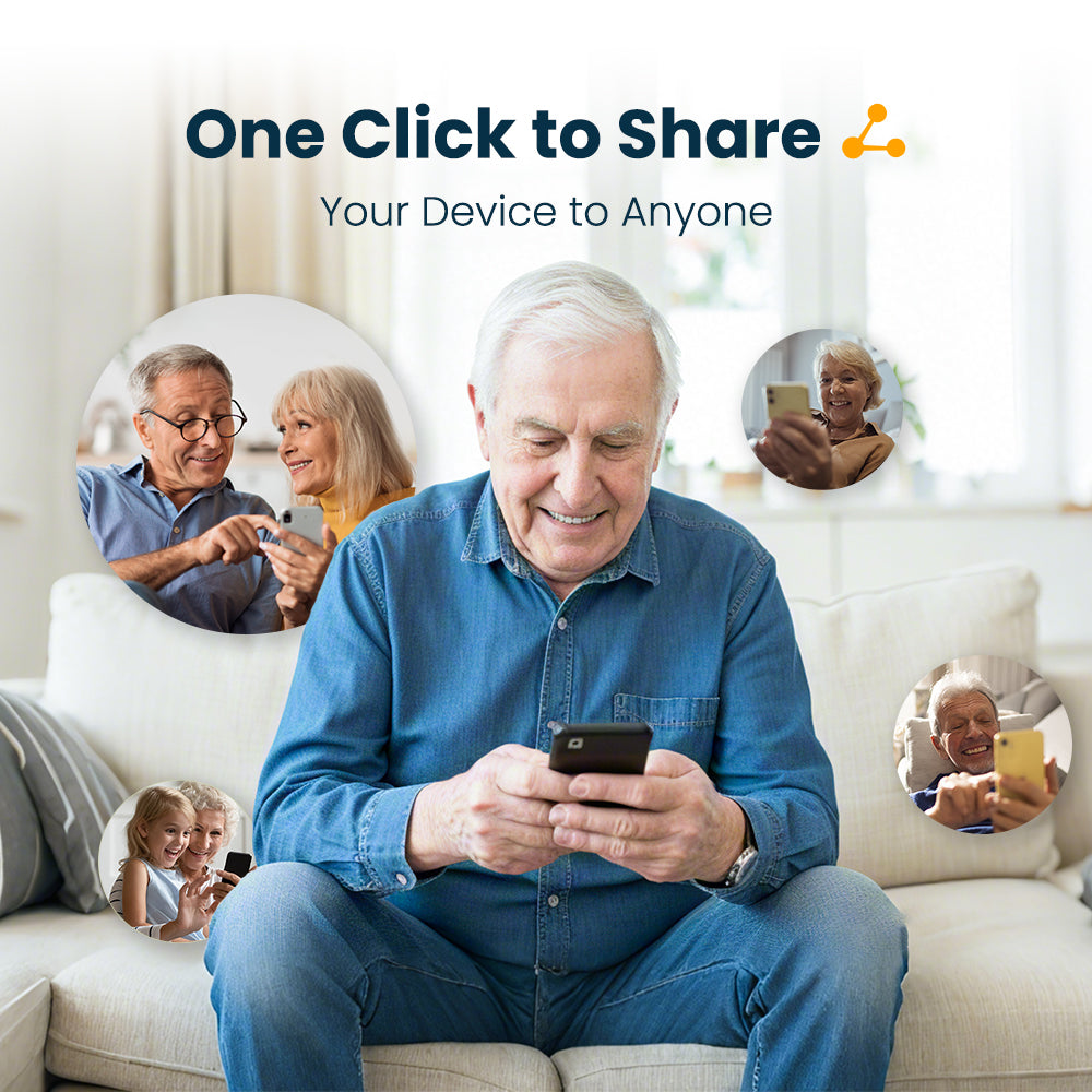 🔥LAST DAY 50% OFF👀🐦Bird Feeder with Camera and Solar Panel🧓💖