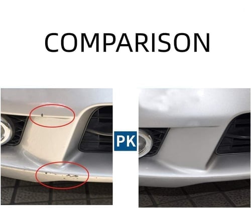 🔥Fiberglass Boat Repair Paste🔥