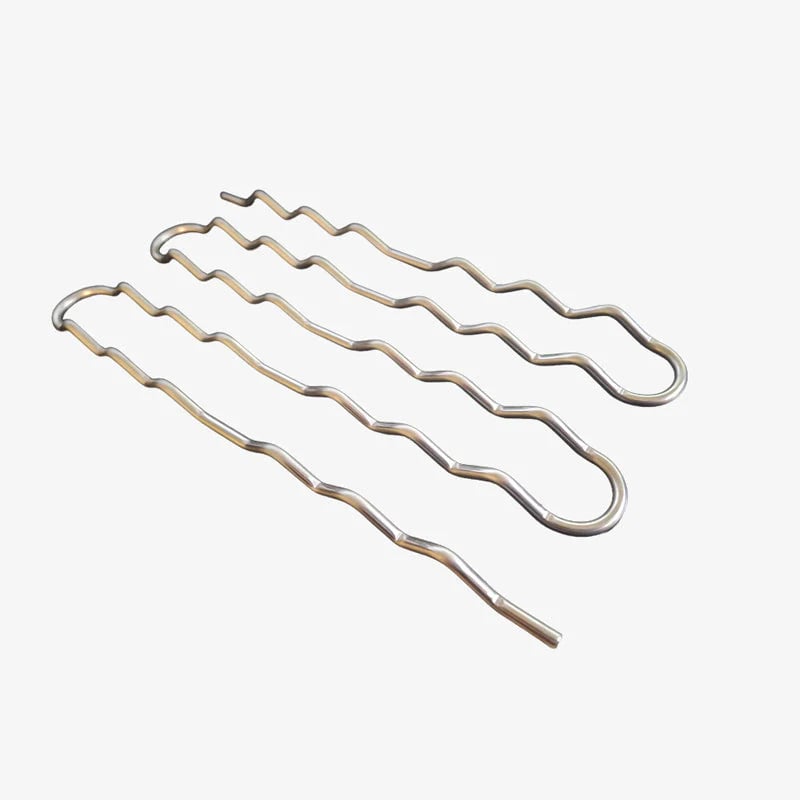 🔥Last Day 60% Sale🌭BBQ Sausage Roller Rack -No More Burnt Hot Dogs⭐