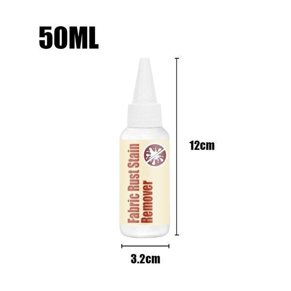 EMERGENCY STAIN RESCUE 🎁