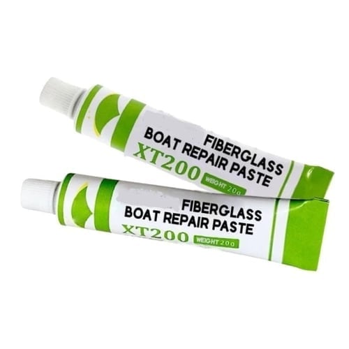 🔥Fiberglass Boat Repair Paste🔥