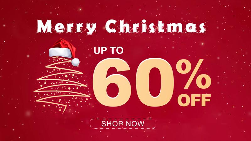 YCZ Golden Sands Women's Perfume Gift Set - 3-Piece Floral Oriental Fragrance with Grapefruit & Rose Notes, 50ml & 15ml Perfumes, Camellia Diffuser Stone, Elegant Gift Box, Long-Lasting Sillage| Luxurious Perfume | Christmas Gift YCZ Golden Sands Women's Perfume Gift Set - 3-Piece Floral Oriental Fragrance with Grapefruit & Rose Notes, 50ml & 15ml Perfumes, Camellia Diffuser Stone, Elegant Gift Box, Long-Lasting Sillage| Luxurious Perfume | Christmas Gift