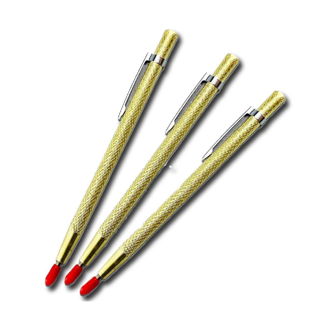 💥TileLUX Cutter Pen