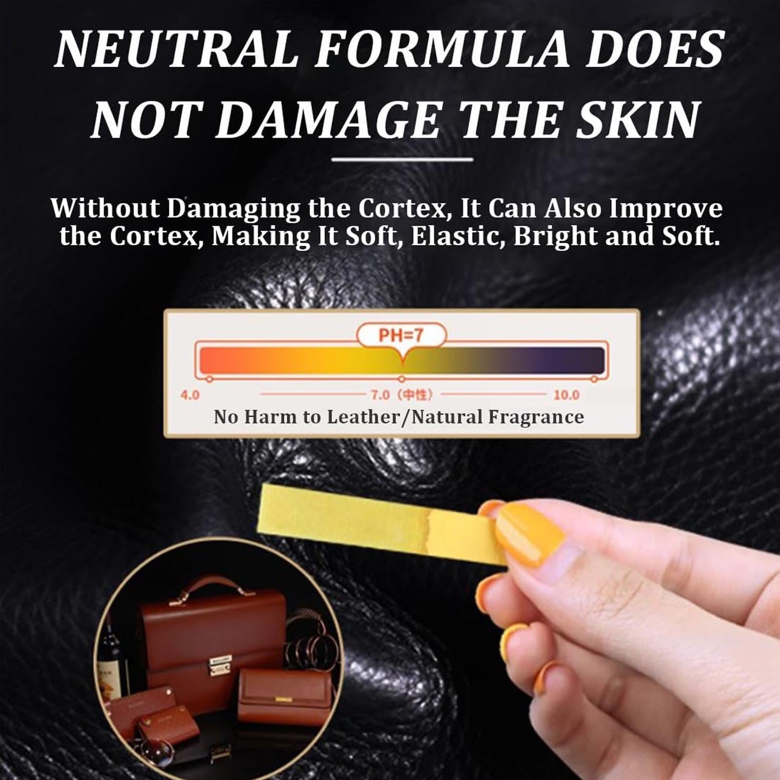 🔥 Last Day 49% OFF - Furniture Salve 🔥