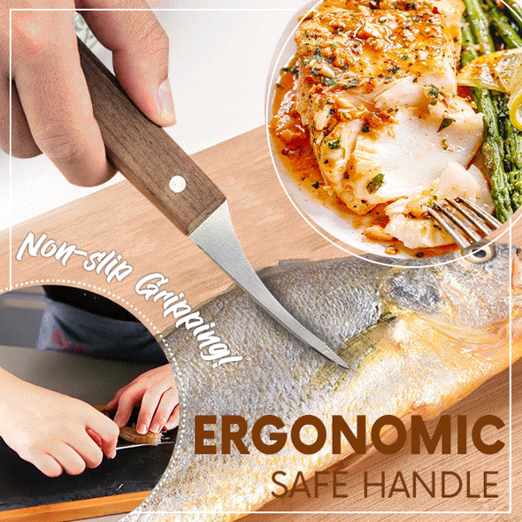 🌲Effortless Shrimp Deveiner