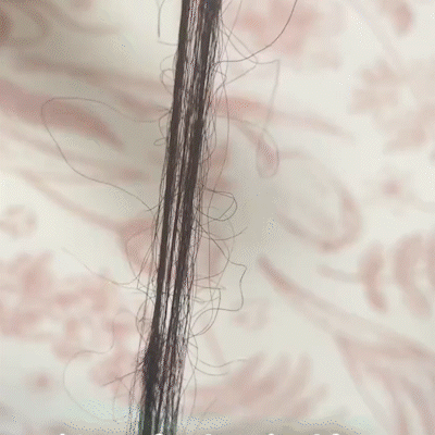 🔥LAST DAY SALE - 49% OFF🎁Ultimate 2-in-1 Nose Hair Trimmer - For Effortless, All-Day Comfort!