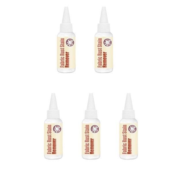 EMERGENCY STAIN RESCUE 🎁