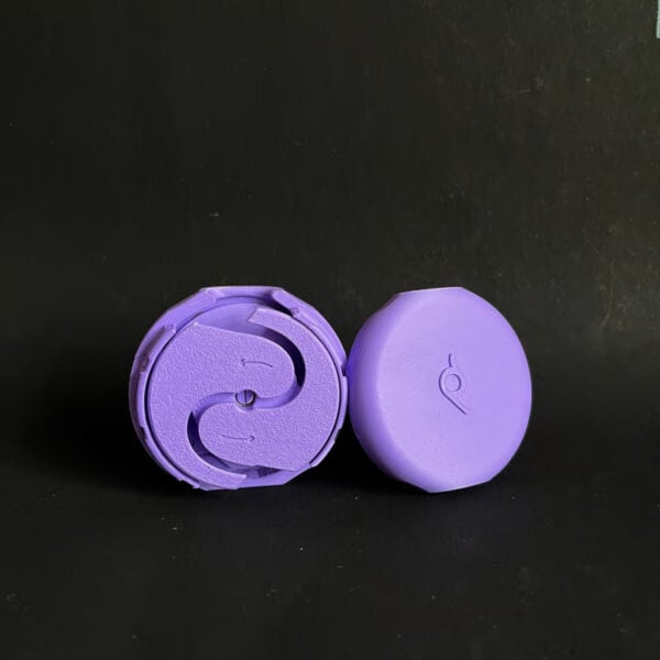 💖Most Loved🏆Magnetic Cable Management Tool: One-Click Retraction System