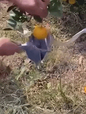 Effortless stain removal