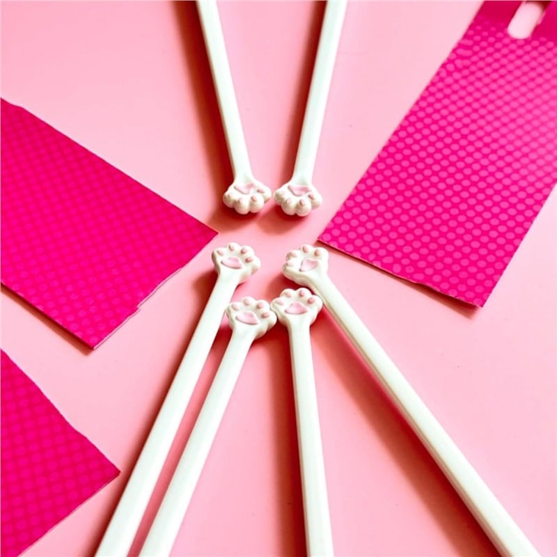 🐱Cat Paw Chopsticks❤