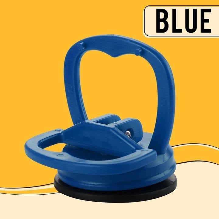 🔥  Promotion - 43% OFF🔥ADVANCE CAR DENT PULLER🔥