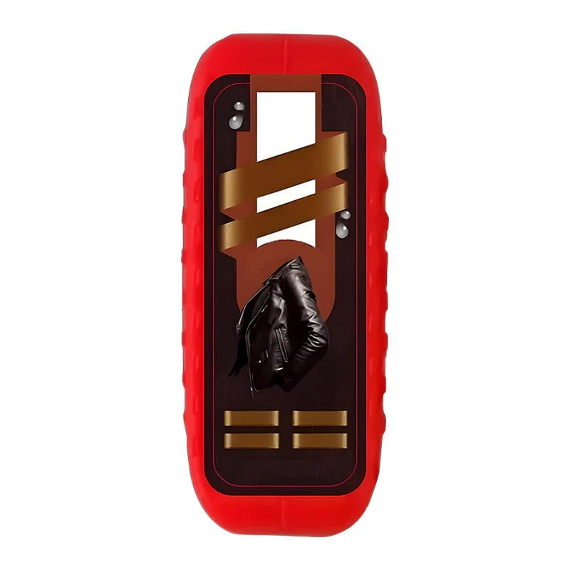 LAST DAY 50% OFF🔥2-in-1 Leather Cleaner and Conditioner