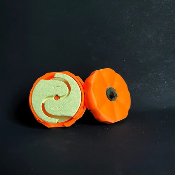 💖Most Loved🏆Magnetic Cable Management Tool: One-Click Retraction System