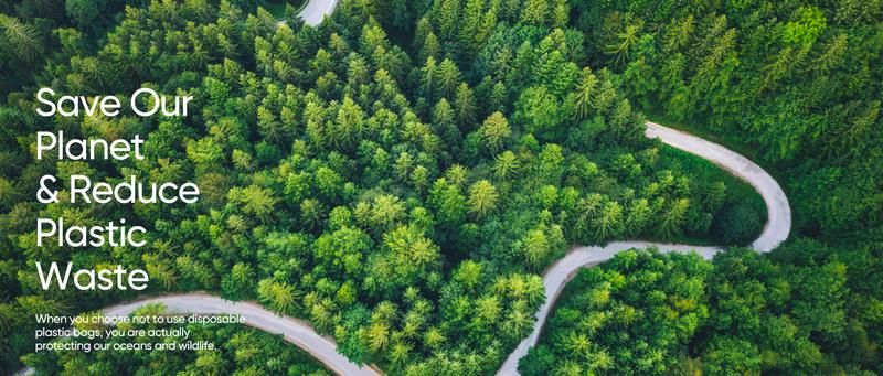 CuLiDing Reusable Silicone Food Storage Bags 4-Pack, 2 Sandwich ,1Lunch and 1 half Gallon Bags, Multi-use Pouches Stand Up Zip Container for Soup and Leftovers, Microwave, Dishwasher,  Oven and Freezer Safe, BPA  Free