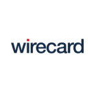 徽章图片 徽章图片