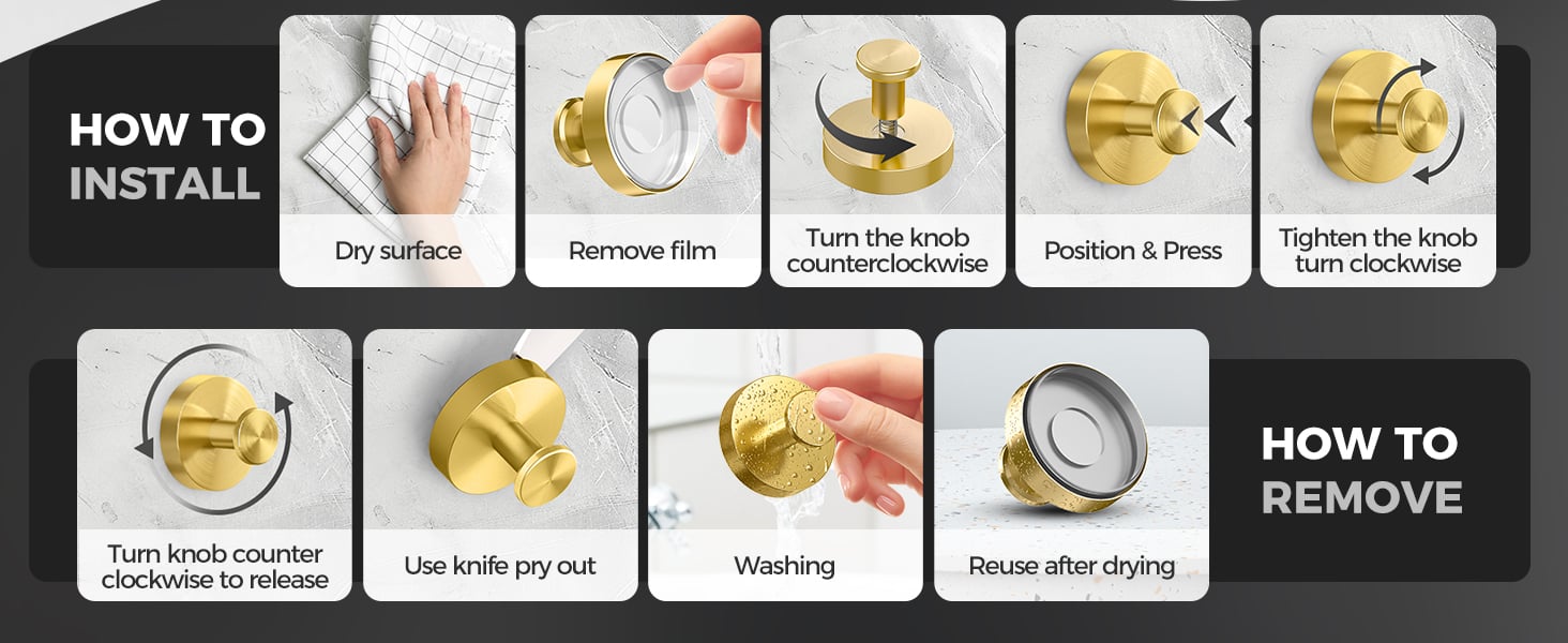 Shower Hooks for Iniside Shower Suction Cup Hooks for Glass Window,Removable Towel Hooks