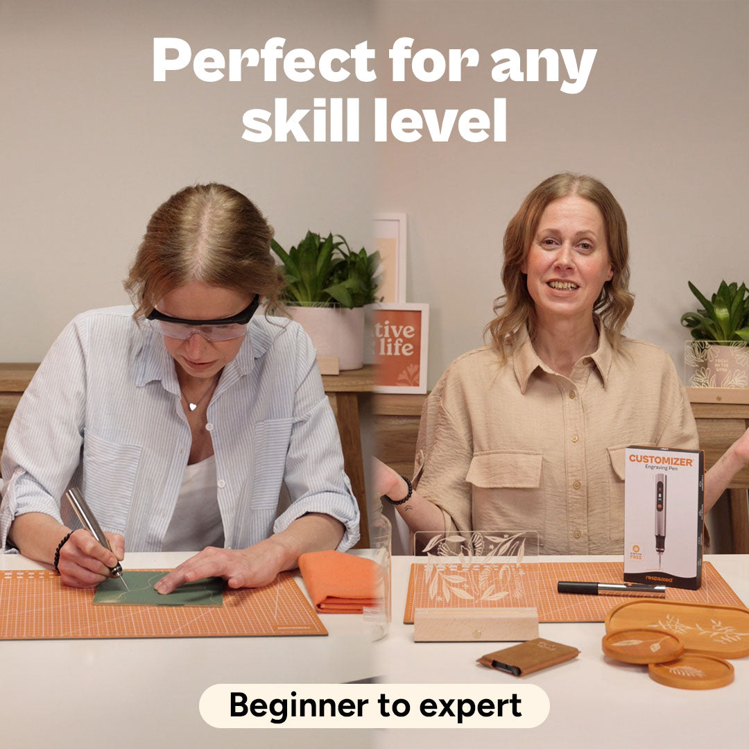 Finally, a Gift They'll Actually Love