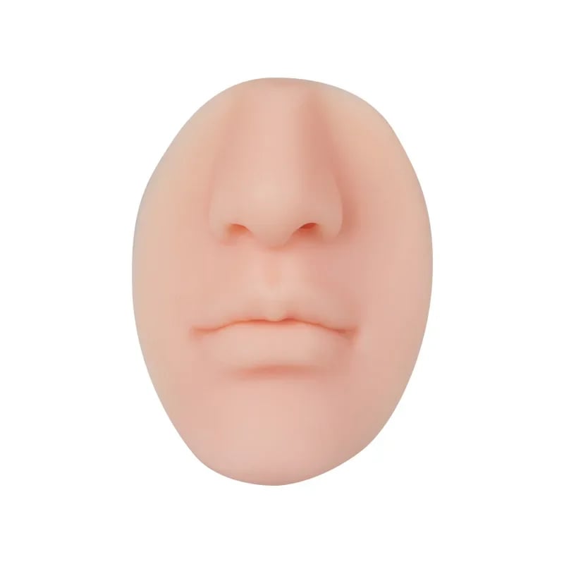 🔥LAST DAY 505 OFF🤣👃Realistic Nose Shape Wall-Mounted Soap Dispenser🧼💧