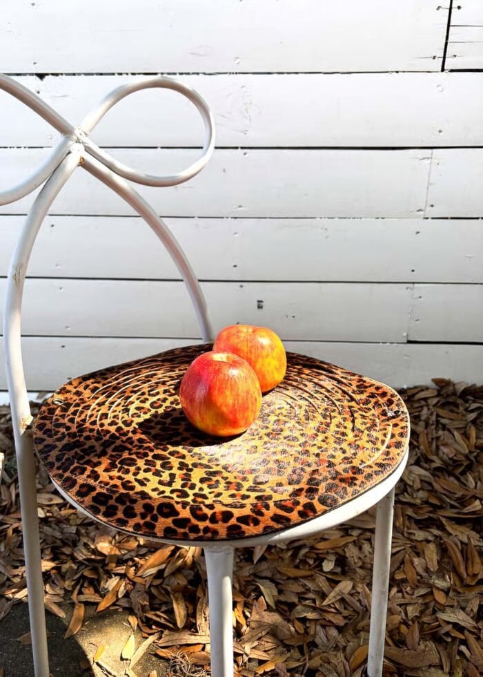 🔥LAST DAY 25% OFF - Handmade Leather Folding Tote Bag👜