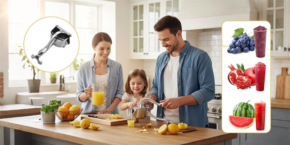 Radiant Whitening Toothpaste