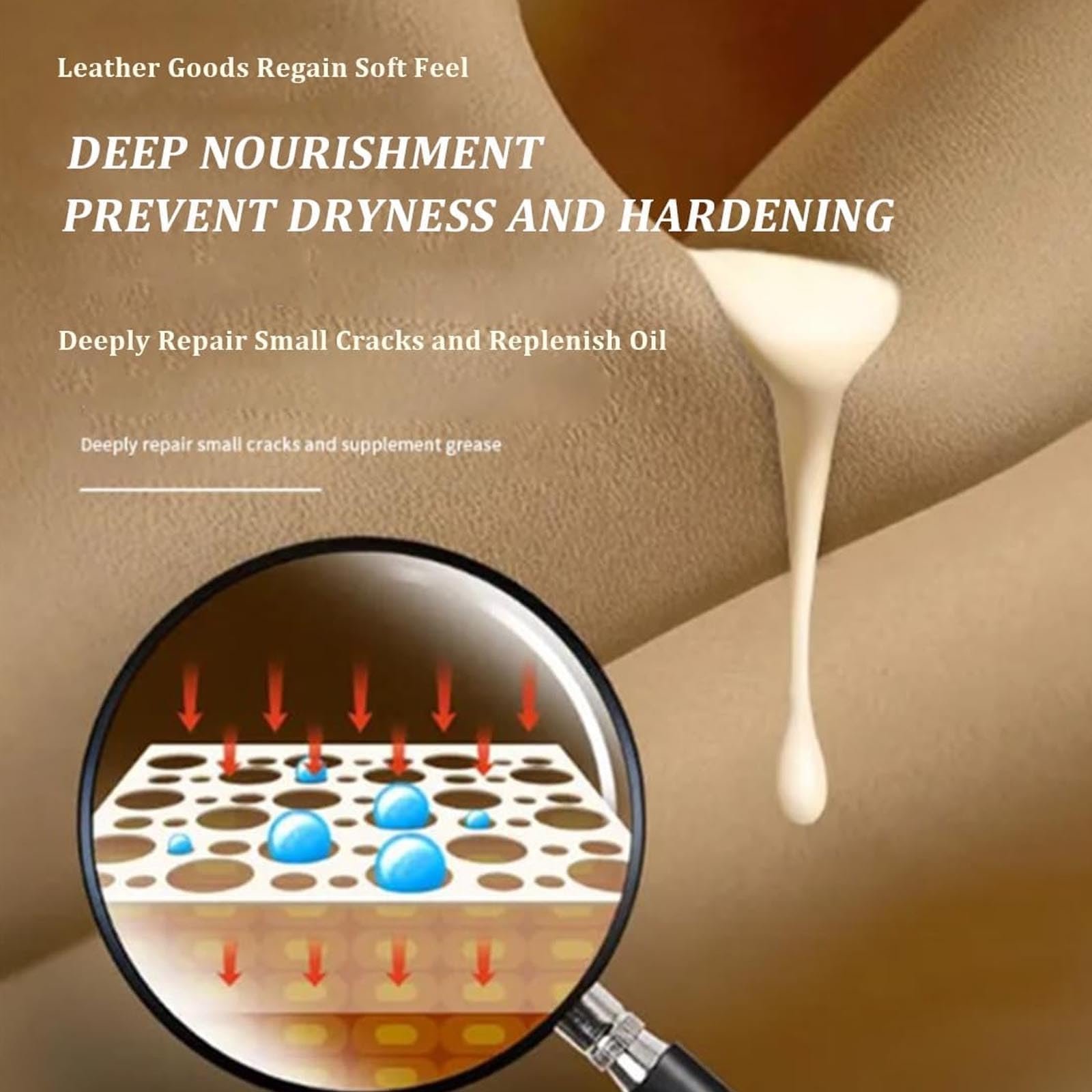 🔥 Last Day 49% OFF - Furniture Salve 🔥