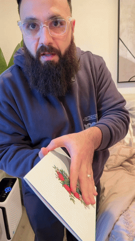 1月21日 (2).mp4 [video-to-gif output image]