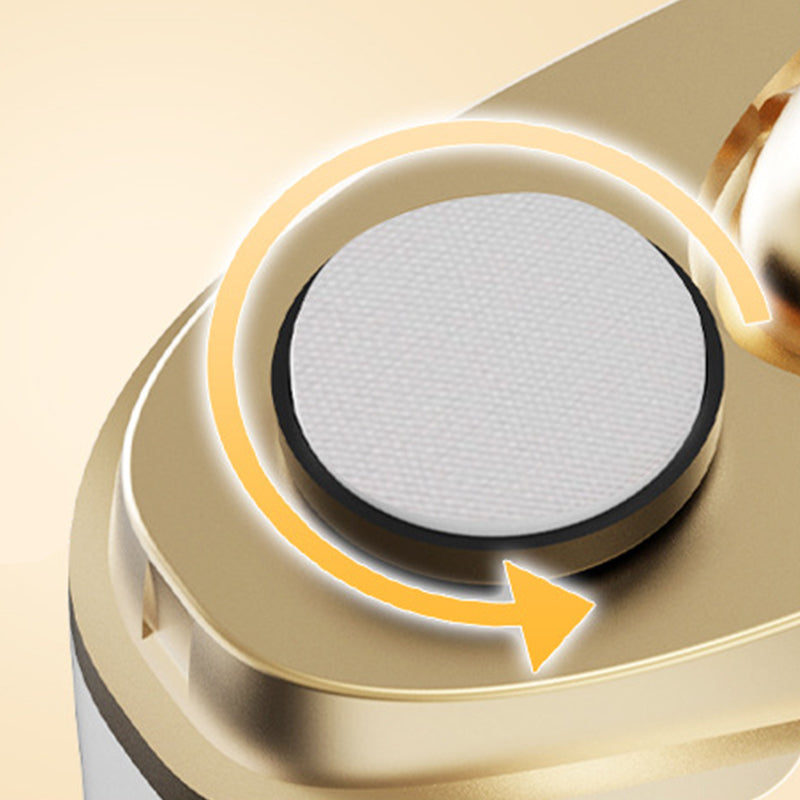 🔥⏳Today’s Special Offer!🚨 Lowest Price Ever, Don't Miss Out! 💅 2-in-1 Electric Nail Clipper & Polisher