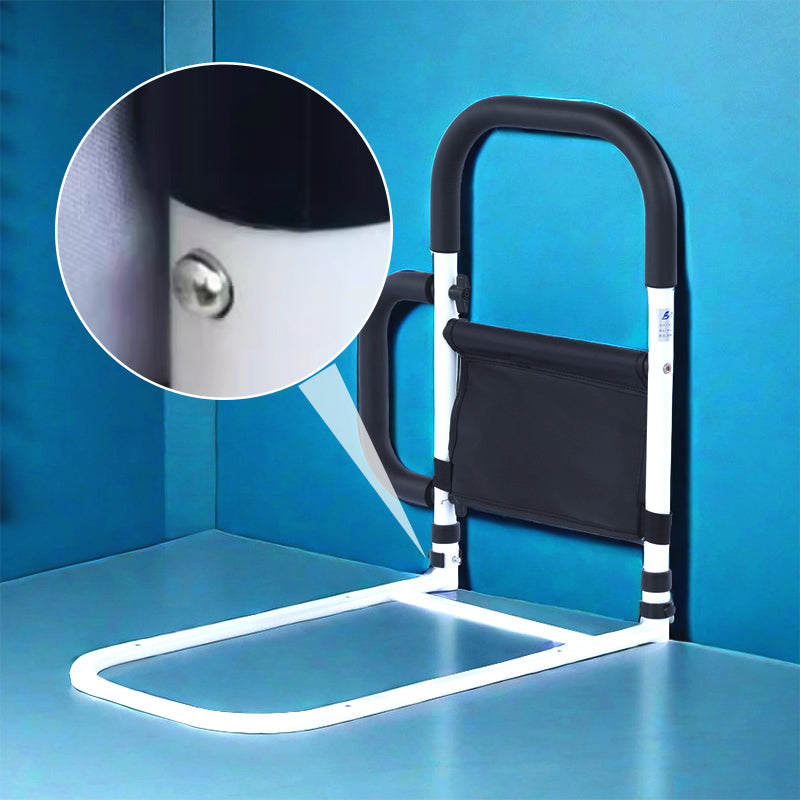 ⏳Limited-time 49% off⏰Bedside Handrail Railing for the Elderly & Pregnant Woman✨