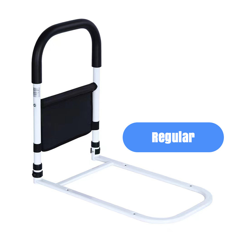 ⏳Limited-time 49% off⏰Bedside Handrail Railing for the Elderly & Pregnant Woman✨