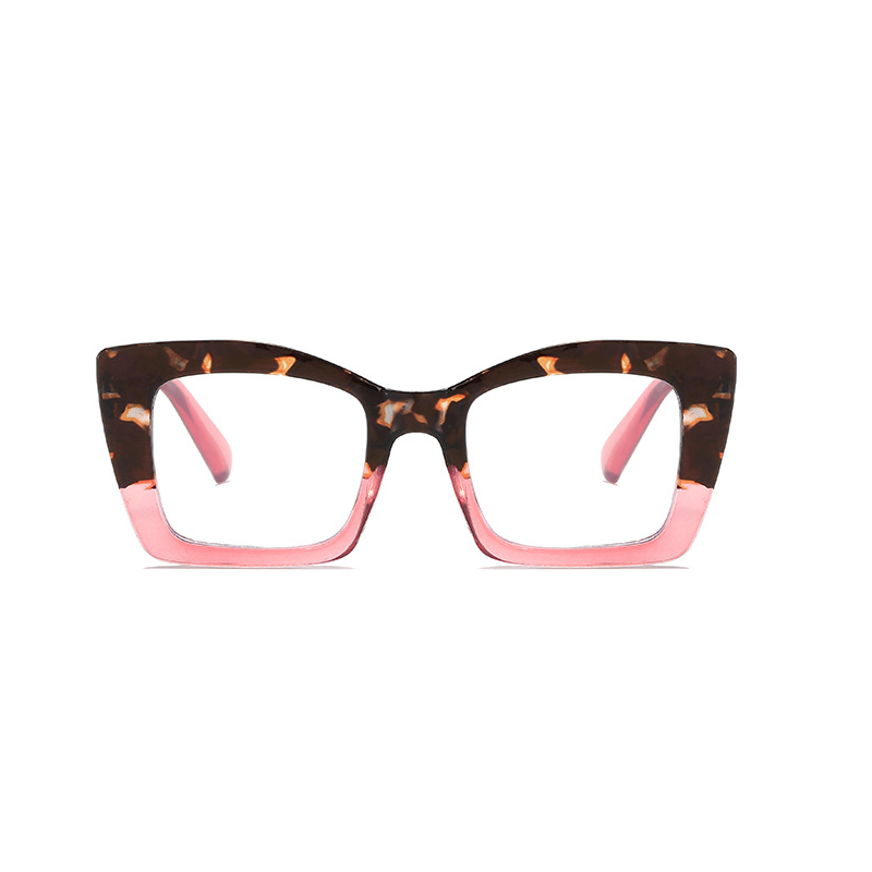 Square Glasses #ml-51818