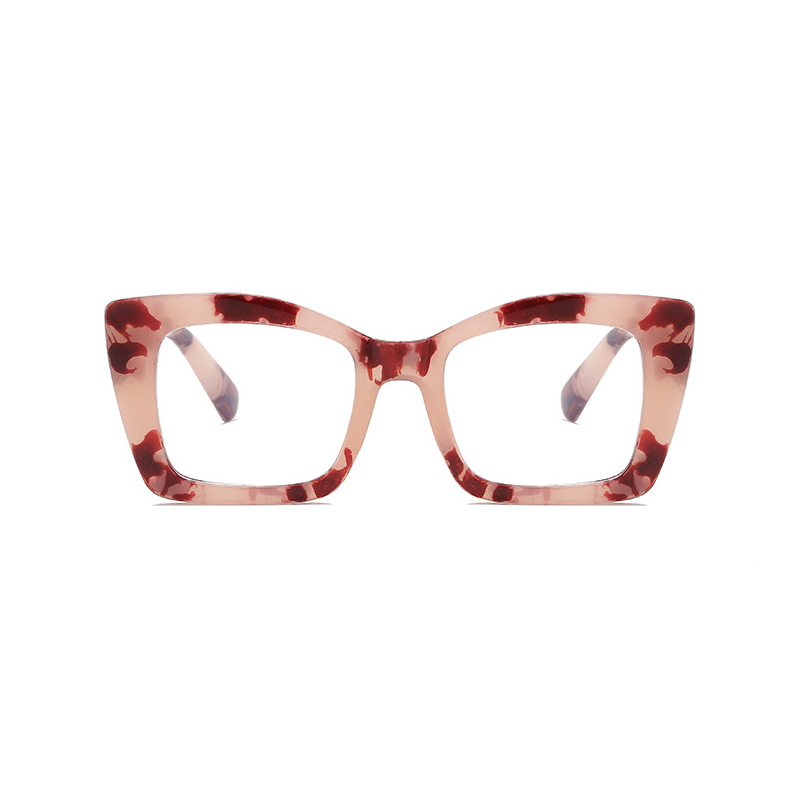 Square Glasses #ml-51818