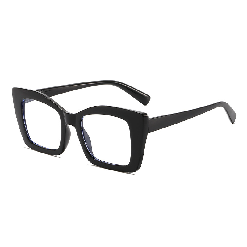 Square Glasses #ml-51818